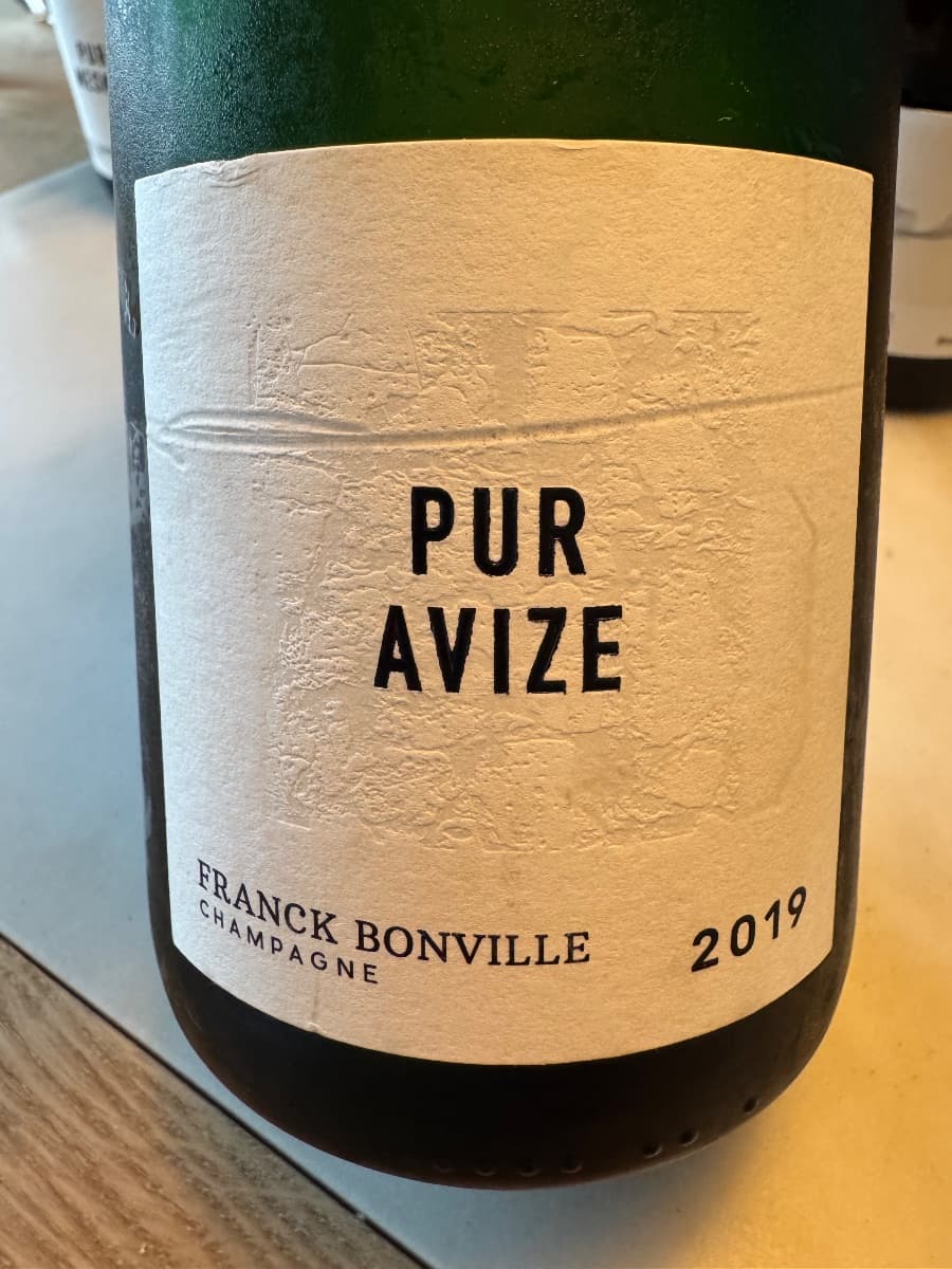 Pur Avize