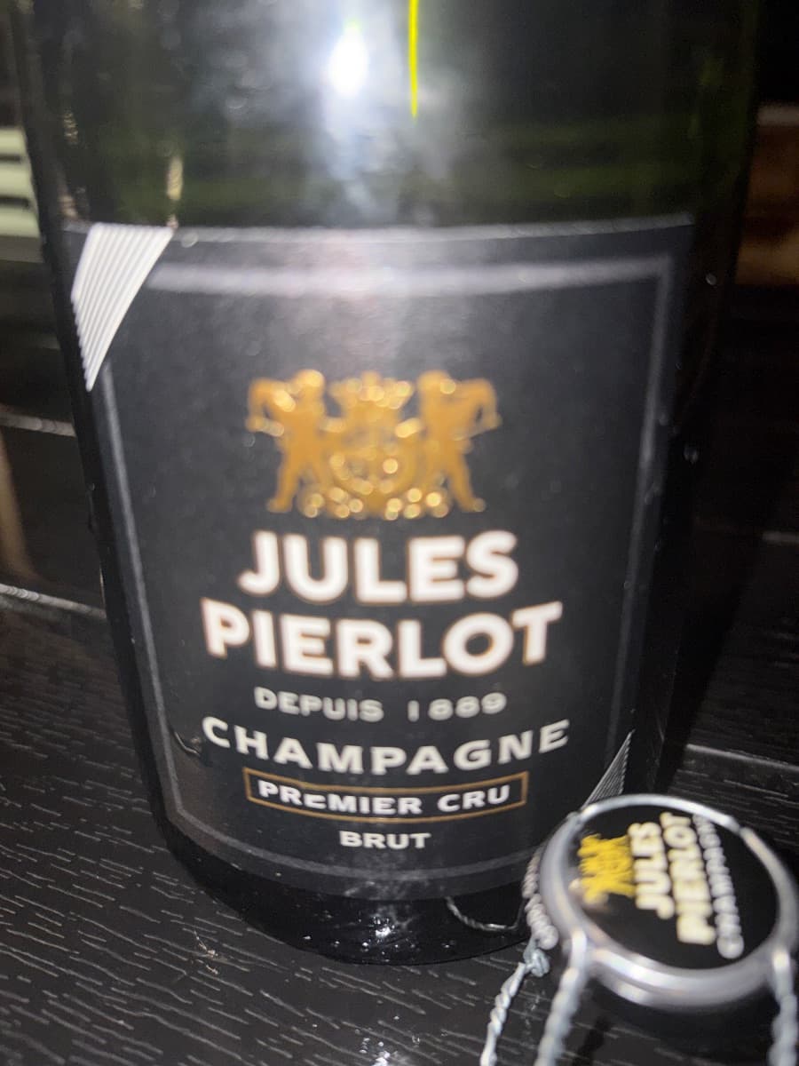 Premier Cru