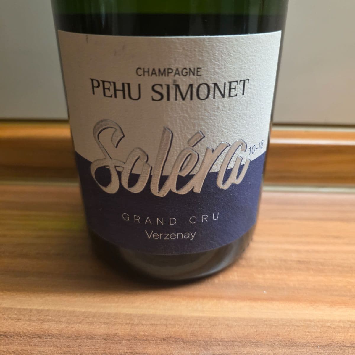 Pehu Simonet Soléra 10-16 2010
