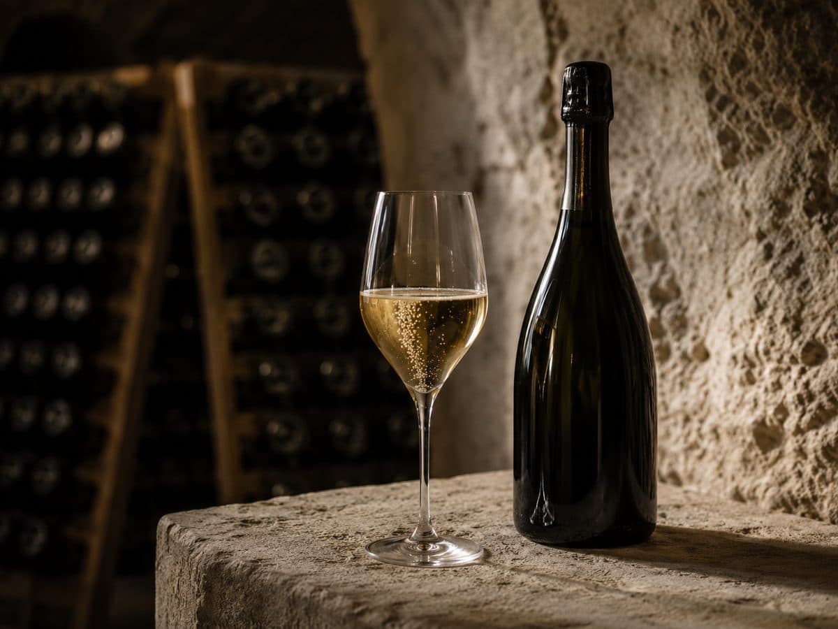 Franck Bonville — New Release